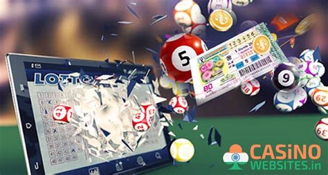 online lotto syndicate|Iba pa.